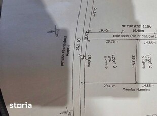 Apartament 2 camere-Militari Residence-Comision 0%