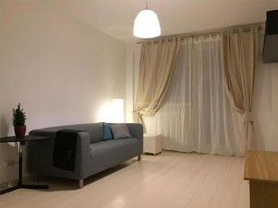 Titulescu, apartament 2 camere, 40 mp et 6