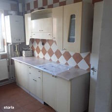 Vilă Ștefan cel Mare | 290 mp | 11 Ari teren