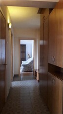 Ultracentral Apartament 2 Camere de Vanzare