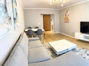 Unirii I Apartament 2 camere I recent renovat