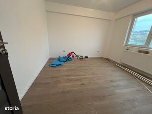 Apartament de vanzare-Mihai Viteazul