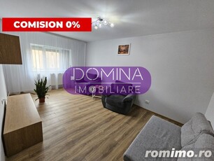 Vânzare apartament 2 camere, în Târgu Jiu, strada Victoriei - zona Peco OMV