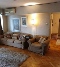 Vanzare Apartament 3 camere Basarabia Stadionul National