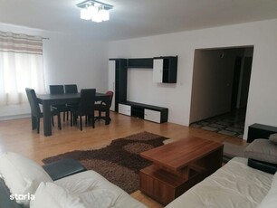 Apartament 2 camere decomandat AFI PLOIESTI