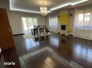 Apartament cu 1 camera, semidecomandat, curte proprie,zona Iosefin