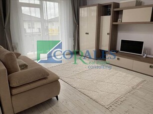 Zona Braytim, mobilat si utilat, 