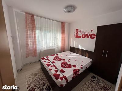 Burdujeni | Apartament 2 camere | 50mp