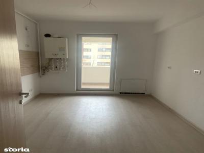 Apartamant 2 camere Metrou Dimitrie Leonida, Gata, OPORTUNITATE!!!