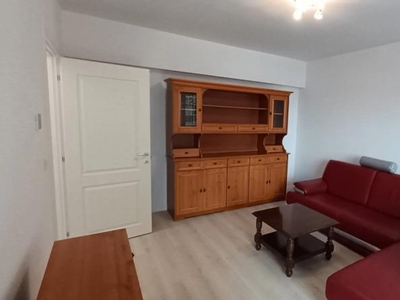 2 camere, decomandat, 54 mp, de inchiriat apartament nou in zona Tatarasi, Evergreen, Cod 153233