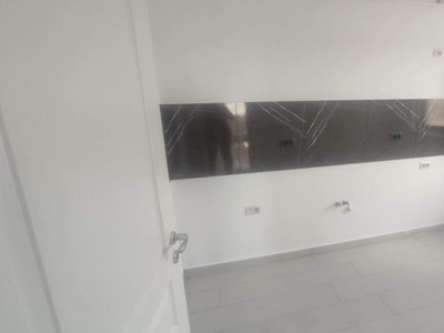 2 camere, decomandat, 60 mp, de vanzare apartament nou in zona Valea Adanca, Sos Nicolina, Cod 152943