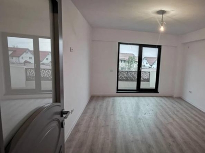 2 camere, decomandat, 61 mp, de vanzare apartament in zona Nicolina, 2,5 km de Bellvedere, Cod 153048