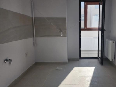 2 camere, decomandat, 68 mp, de vanzare apartament nou in zona Valea Lupului, Restaurant Popas Pacurari, Cod 152823