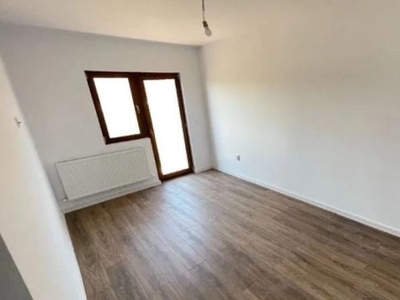 3 camere, decomandat, 69 mp, de vanzare apartament nou in zona Horpaz, Profi, Cod 152978