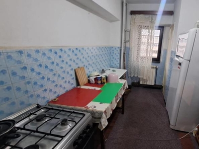 3 camere, decomandat, 75 mp, de vanzare apartament in zona Pacurari, MOARA DE FOC, Cod 152813