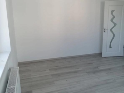 3 camere, open-space, 65 mp, de vanzare apartament nou in zona Valea Adanca, Al. Tunor Neculai - Pepinierei, Cod 152893