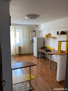 apartament 2 camere 2 balcoane