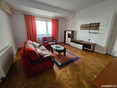 Apartament 2 camere