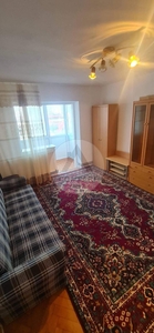 Apartament 2 camere - 54900 euro