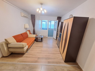 Apartament 2 camere de inchiriat PANTELIMON - Bucuresti