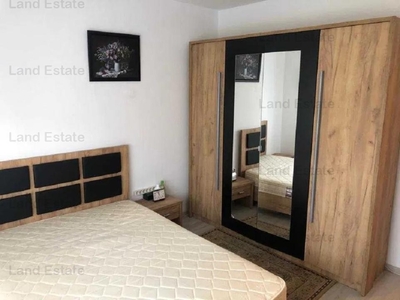 Apartament 2 camere de vanzare 1 DECEMBRIE - Bucuresti