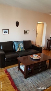 apartament 2 camere iancului