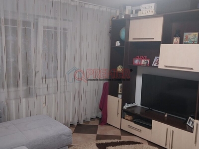 Apartament 2 camere Brancoveanu