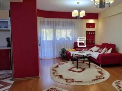 Apartament 3 camere, 95 mp , zona Padurea Dumbrava, Sibiu