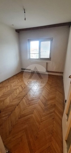 Apartament 3 camere decomandat Lipovei - 78900 euro