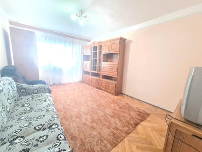 Apartament 3 camere, model decomandat, Piata Voievozilor - Alexandru cel Bun