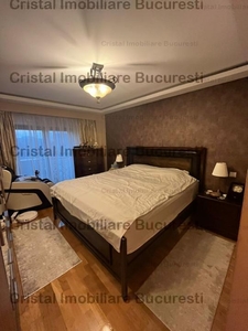 Apartament 4 camere de vanzare LIBERTATII - Bucuresti
