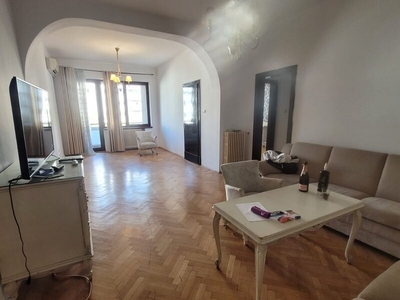 Apartament 4 camere Piata Romana, apartament 4 camere plus dependinte