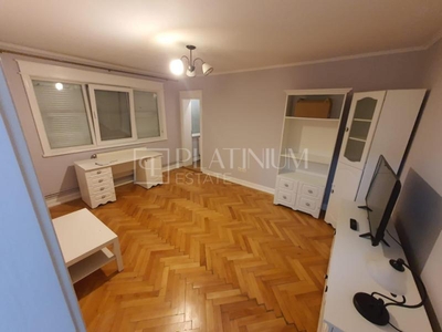 Apartament cu 2 camere, zona Dacia.