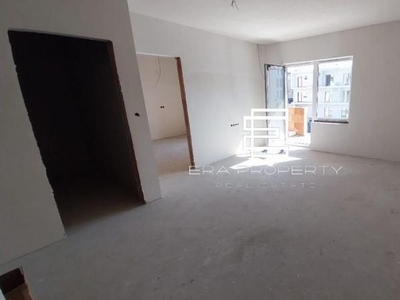 Apartament cu 3 camere 60 mp, Doamna Stanca, Sibiu