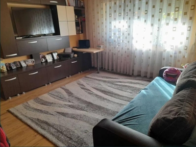 Apartament de vanzare