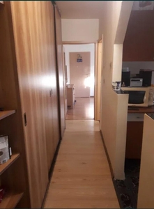 Apartament de vanzare