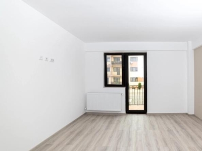 Apartament nou, 3 camere decomandat, 65 mp, Horpaz, de vanzare, Profi, Cod 152986