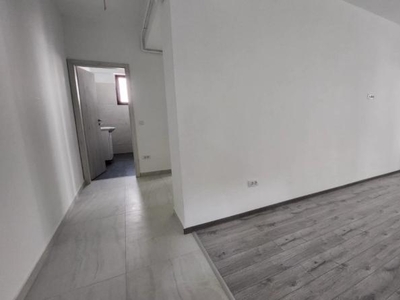 Apartament nou de vanzare, 2 camere, decomandat, 58 mp, Popas Pacurari, Restaurant Popas Pacurari, Cod 152855