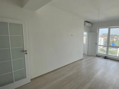 Apartament nou de vanzare, 2 camere, decomandat, 73 mp, Poitiers, Lidl Bucium - La bulevard, Cod 153010