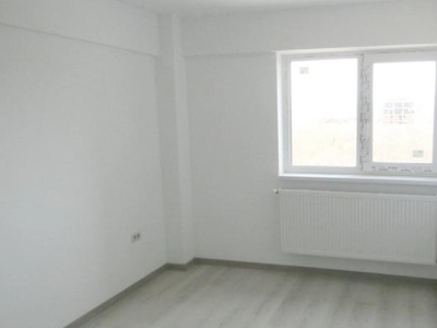 Apartament nou de vanzare, 2 camere, open-space, 42 mp, Valea Adanca, Pepinierei, Cod 152910