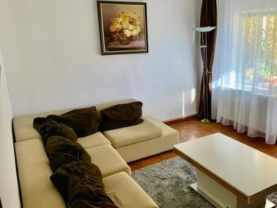 APARTAMENT RENOVAT 3 CAMERE BUCOVINA