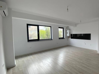Canta apartament nou 58 mp, 2 camere, decomandat, de vanzare, langa bariera spre Dacia, Cod 152929