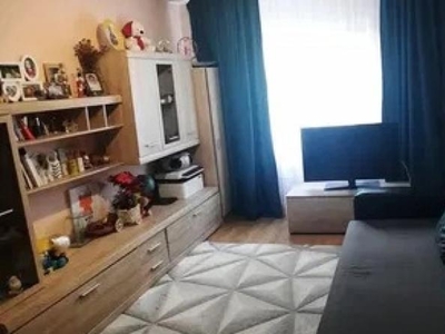 De vanzare apartament, 2 camere, decomandat, 48 mp, Galata, , Cod 153162