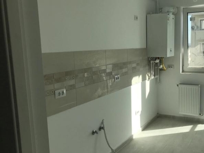 Galata apartament 70 mp, 3 camere, decomandat, de vanzare, Pepiniera, Cod 152954