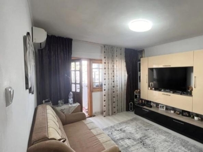 Gara apartament 54 mp, 2 camere, decomandat, de vanzare, CARREFOUR MARKET, Cod 153089