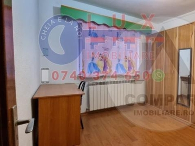 ID 3515 Apartament 3 camere EXCLUSIVITATE – Slt Gavrilov Corneliu