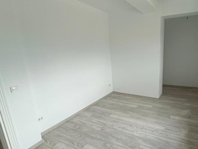 Miroslava apartament nou 67 mp, 3 camere, semidecomandat, de vanzare, Pepiniera Iasi, Cod 152989