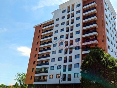 Mutare Imediata! Apartament 2 camere - Finisaje Exceptionale