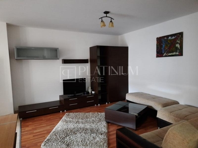 P3834 Apartament 2 camere in zona Soarelui AEM