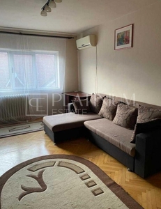 P3839 Apartament decomandat cu 2 camere in zona Baba-Dochia